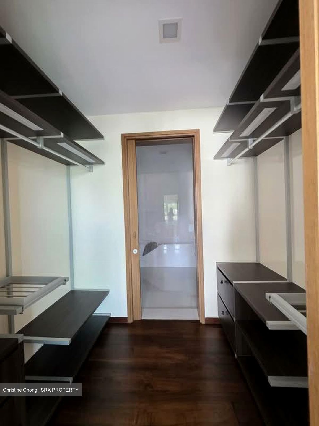 RESIDENCES AT EMERALD HILL (D9), Apartment #579304641